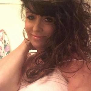 Meet your Posher, Cathy